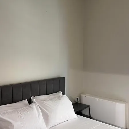 Noma Urban